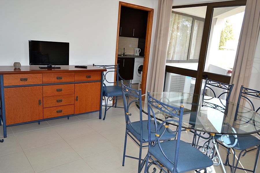 Appartement Algardia Marina Parque By Garvetur à Vilamoura Extérieur photo